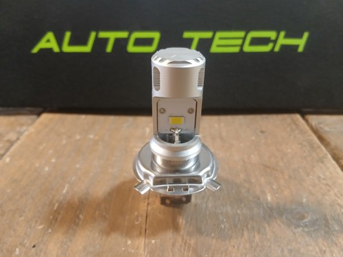 Phillips ultinon led - phillips,