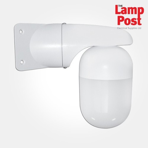 Eterna wellwhstd led wellglass - wellwhstd,