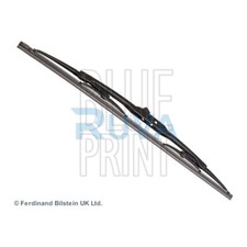 Fits Vauxhall Mini + Other