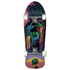 Santa Cruz O'Brien Reaper