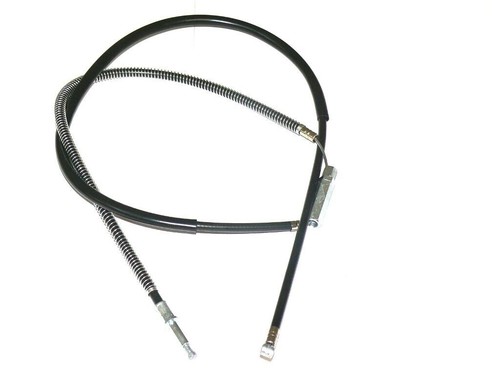 Clutch cable for kawasaki - cable,