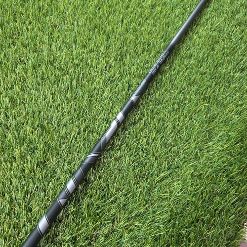 Speeder 50r regular - regular, flex