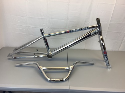 Haro shredder mid - shredder,