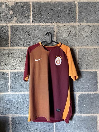 Galatasaray 2016 2017 home - galatasaray,