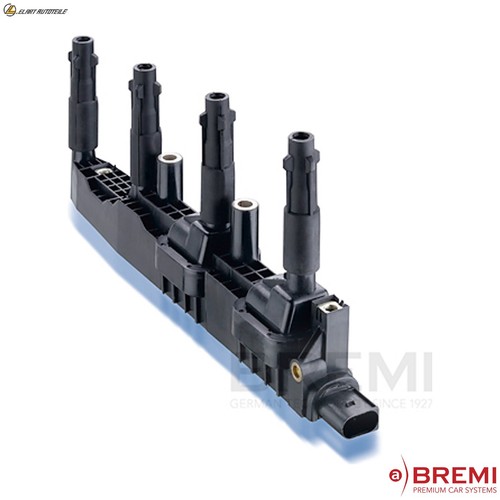 Ignition coil 20195 for - 20195,