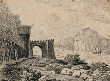 German School - Rhine