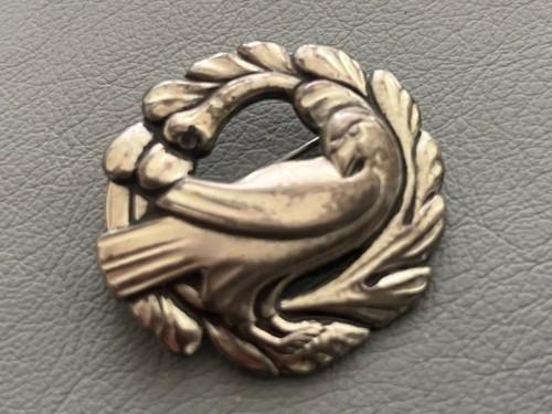 Georg jensen sterling - georg,