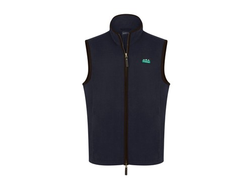 Ridgeline mens monarch - ridgeline,