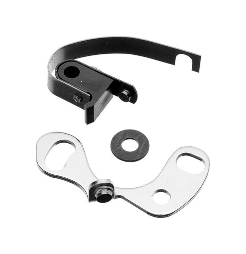 Genuine lucas contact set - lucas,
