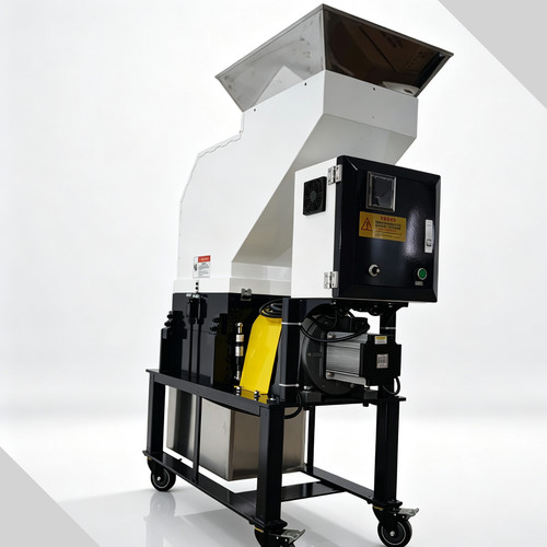 Lxt ssc1 110v plastic - lxt‑ssc1.5p,