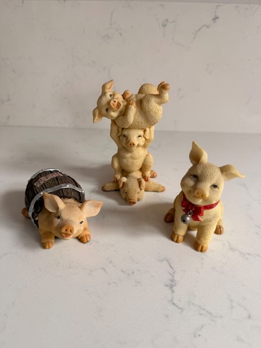 The leonardo collection - the,