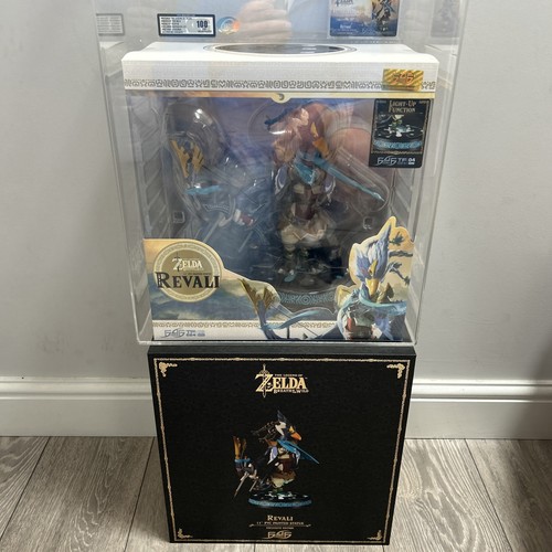 Legend zelda first for - legend, zelda:first