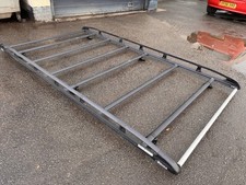 Rhino Kamrack Roof Rack