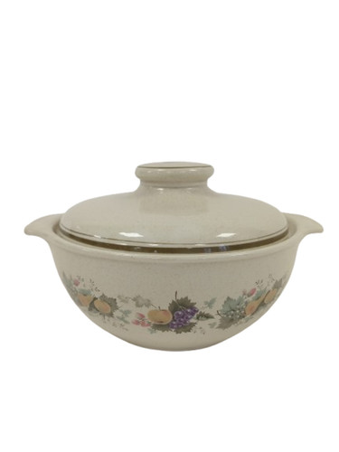 Royal doulton harvest garland - royal,
