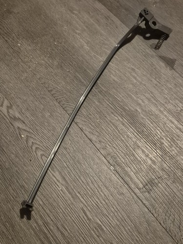 Vax rapide ultra - ultra, b)