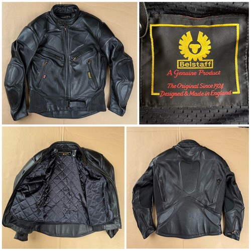 Rare vintage 90s - , genuine
