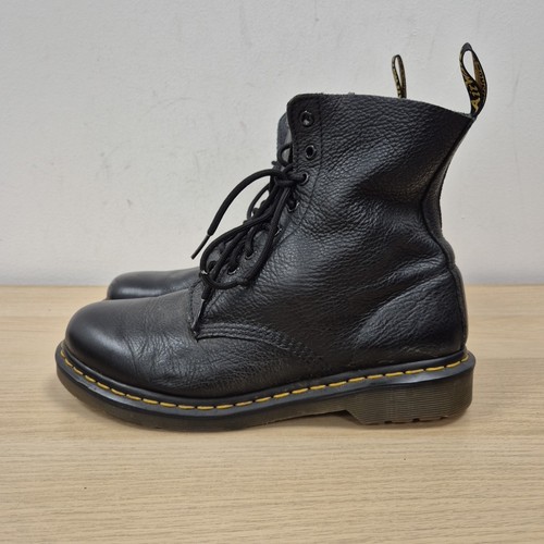 Doc martens 1460 - martens, womens