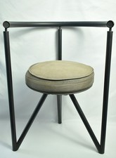 Philippe Starck Miss Dorn