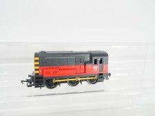 Hornby OO Gauge Class 08