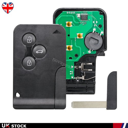 433mhz keyless entry key - 433mhz,
