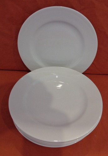 Royal worcester classic - classic, white
