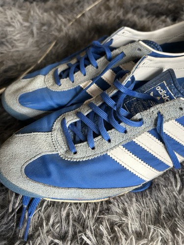 Adidas sl72s size grey - adidas,