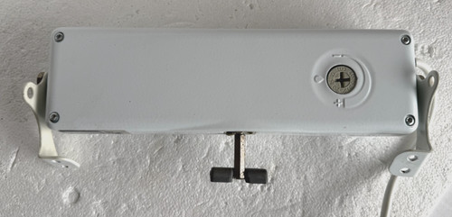 Electric window opener 230v - electric,