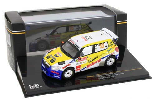 Ixomodels vauxhall chevette - ixomodels,,