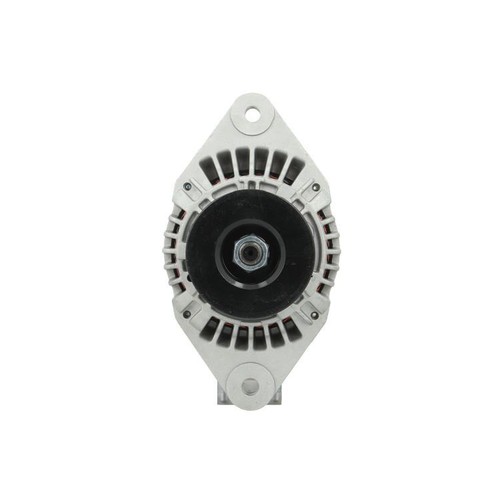 Plusline automobile alternator - plusline,