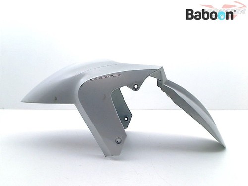 Fender front bmw 1300 r - front, k