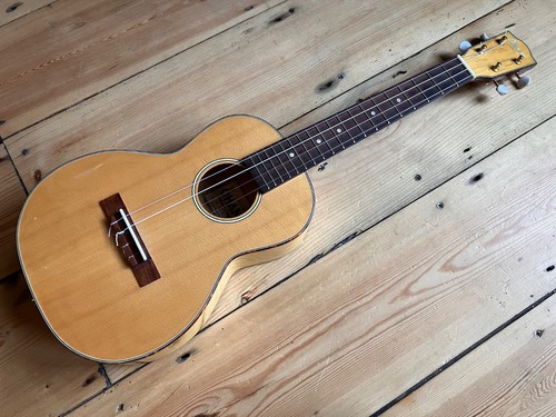 Ohana 70g tenor ukulele - ohana,