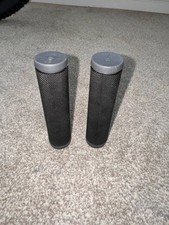 Carrera Vengeance Vulcan Hellcat Handlebar Grips 