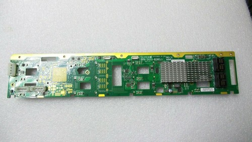 Supermicro bpn sas3 - supermicro, rev