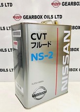 1 LITRE IN LOOSE ONLY GENUINE