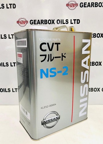 Litre loose only genuine - in,