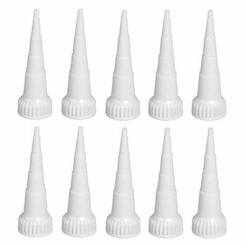 Snip tip nozzles - for, e6000
