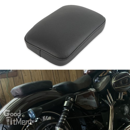 For harley sportster 883 48 - harley,