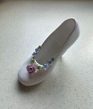 DENTON Vintage Miniature