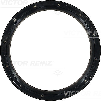Fits reinz 36556 shaft - 81-36556-00,
