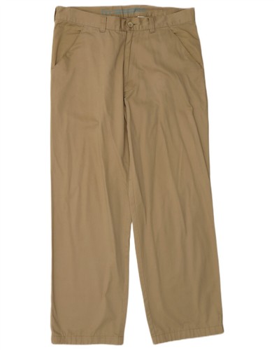 Sergio tacchini mens straight - sergio,