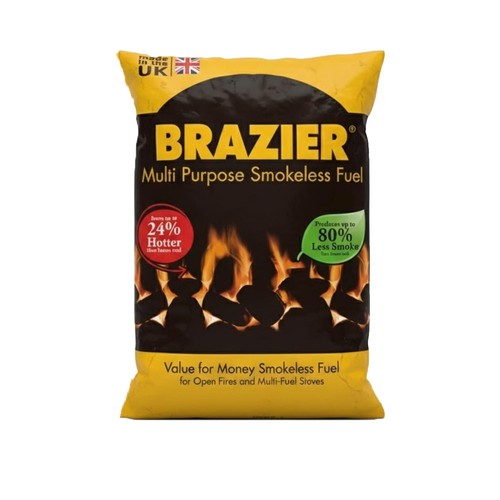Brazier multi purpose - brazier,