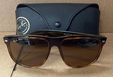 Ray-Ban Designer Polarised