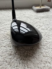 Titleist TSi3 Driver