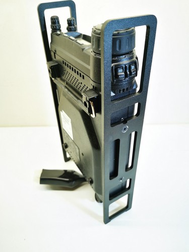 Yaesu 857 857d - ft-857, ft-891