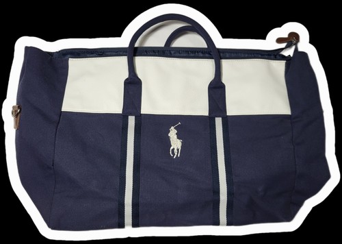 Polo ralph lauren - ralph, faux
