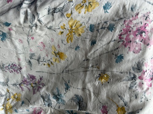 Curtains laura ashley - ashley, pencil