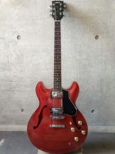 YAMAHA SA700 Electric Guitar