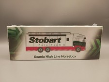 Atlas Editions Stobart Polo