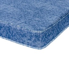 Water Resistance Mattress
