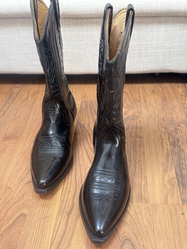 Loblan vintage western - loblan,
